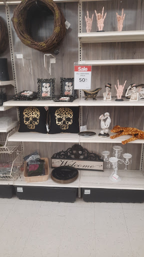 Craft Store «Michaels», reviews and photos, 4126 E McCain Blvd, North Little Rock, AR 72117, USA