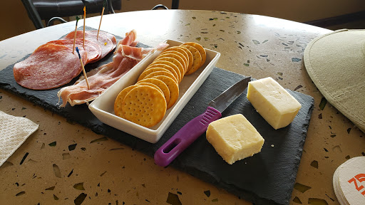 Winery «Madison County Winery», reviews and photos, 3021 St Charles Rd, St Charles, IA 50240, USA