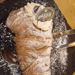 Photo n°5 de l'avis de Antonella.i fait le 29/04/2023 à 13:31 sur le  Napoli Pizza Dock à Rivoli