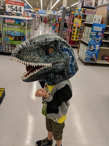 Shopping Mall «Eastport Plaza Shopping Center», reviews and photos, 4000 SE 82nd Ave, Portland, OR 97266, USA