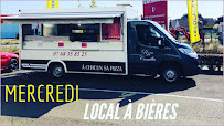 Photos du propriétaire du Pizzas à emporter Pizza Diva à La Chapelle-Saint-Rémy - n°16