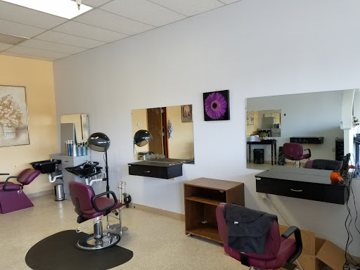 1331 Monmouth St, Independence, OR 97351, USA