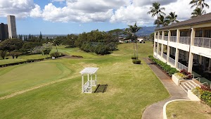 Pearl Country Club - photo 18