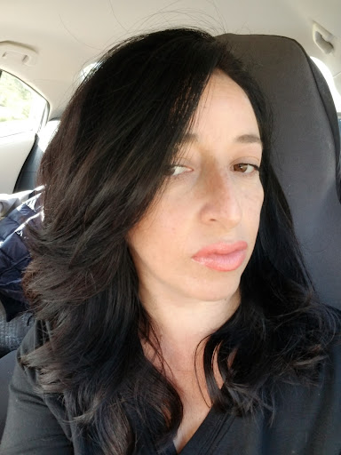 Beauty Salon «Flying Scissors Salon», reviews and photos, 260 Citrus Tower Blvd, Clermont, FL 34711, USA