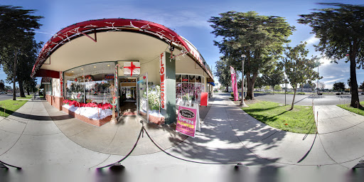 Florist «Magnolia Flowers», reviews and photos, 9669 Magnolia Ave, Riverside, CA 92503, USA