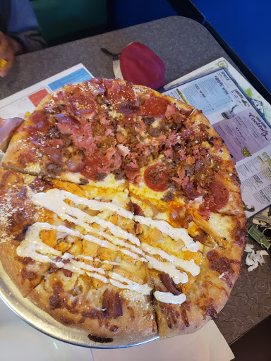 Shopping Mall «Eastgate Shopping Center», reviews and photos, 5048 Park Ave, Memphis, TN 38117, USA