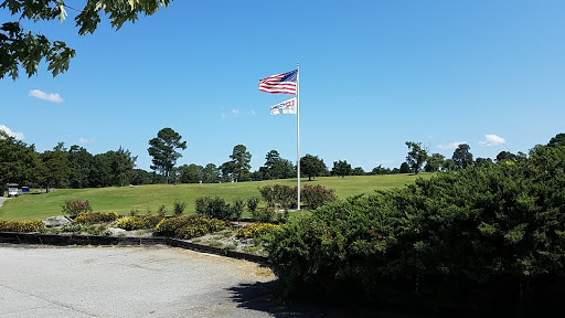 Golf Club «Cedar Lake Golf Club», reviews and photos, 5720 S Sharon Church Rd, Loganville, GA 30052, USA