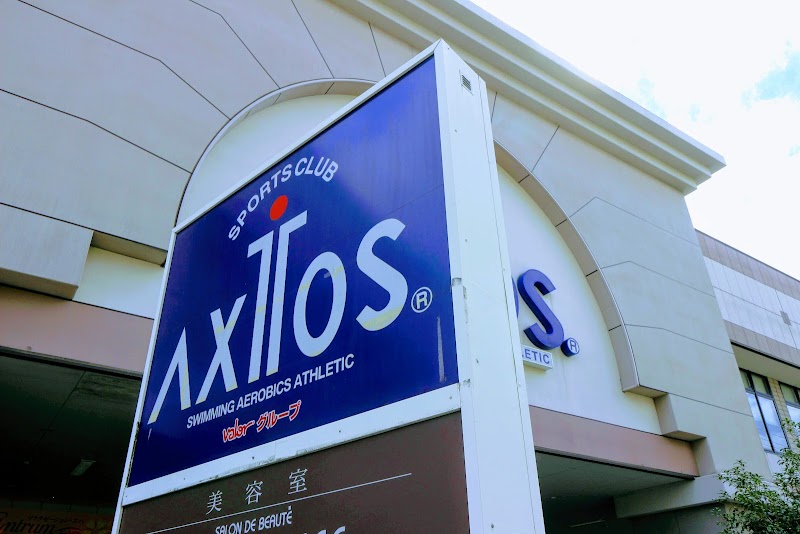 スポーツクラブアクトス 八事 愛知県名古屋市瑞穂区彌富町円山 スポーツジム スポーツジム グルコミ