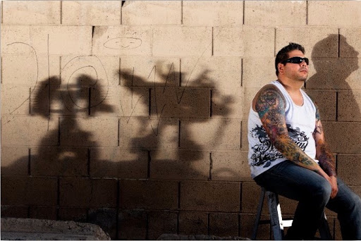 Explore tattoo ideas side stomach, creative tattoo ideas in Reno, available at Stingray Tattoo supplies