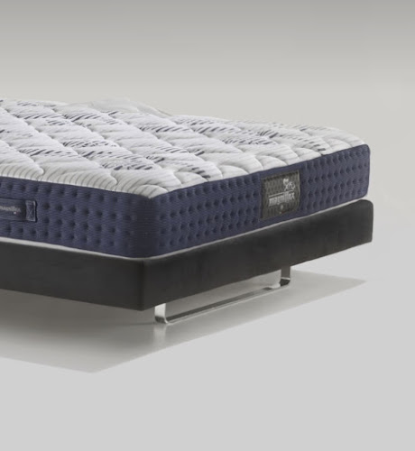 STROM ECO - Κατάστημα