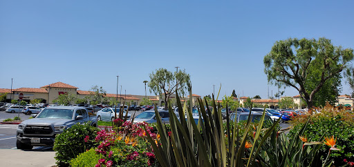 Ice Cream Shop «Creamistry», reviews and photos, 24329 Crenshaw Blvd g, Torrance, CA 90505, USA