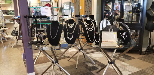 Non-Profit Organization «Clothes That Work», reviews and photos, 1133 S Edwin C Moses Blvd #392, Dayton, OH 45417, USA