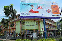 Foto SMK  Bina Warga Bandung, Kota Bandung