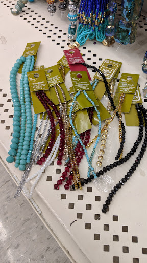 Craft Store «Michaels», reviews and photos, 1802 E Katella Ave, Orange, CA 92867, USA