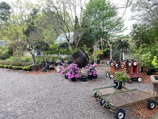 Garden Center «Goodness Grows», reviews and photos, 332 Elberton Rd, Lexington, GA 30648, USA