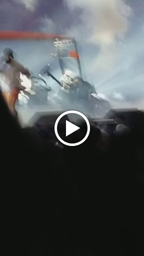 Amphitheater «Sunlight Supply Amphitheater», reviews and photos, 17200 NE Delfel Rd, Ridgefield, WA 98642, USA