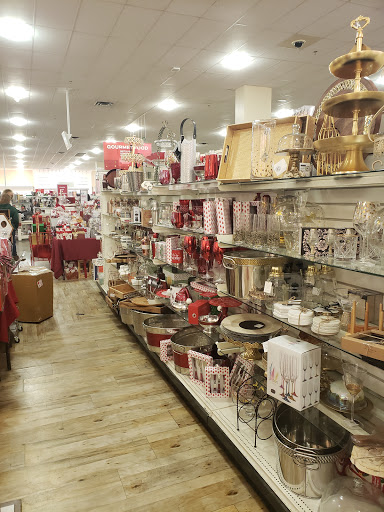 Department Store «HomeGoods», reviews and photos, 86 US-6, Mahopac, NY 10541, USA