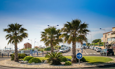 Mariani Serge à Sausset-les-Pins