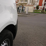 Photo n° 3 de l'avis de COSTE.e fait le 23/02/2021 à 15:53 pour Super U et Drive à Bassens