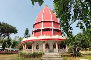 Banabashi Mandir image