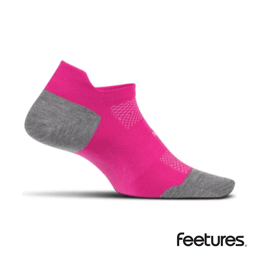 Sporting Goods Store «Omega Sports», reviews and photos, 314 Crossroads Blvd, Cary, NC 27518, USA