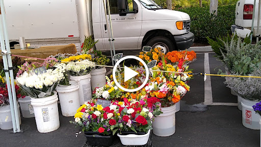 Irvine Farmers Market image