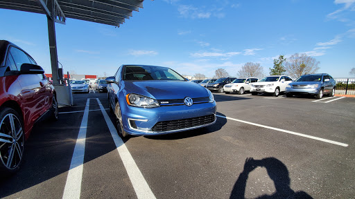 Used Car Dealer «BMVW INC AUTO SALES», reviews and photos, 6781 Londonderry Way, Union City, GA 30291, USA