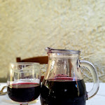 Photo n°2 de l'avis de Paolo.o fait le 02/07/2022 à 16:03 sur le  L'Orchidea à Corfino