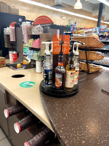 Convenience Store «7-Eleven», reviews and photos, 15 Bloomfield Ave, Montclair, NJ 07042, USA