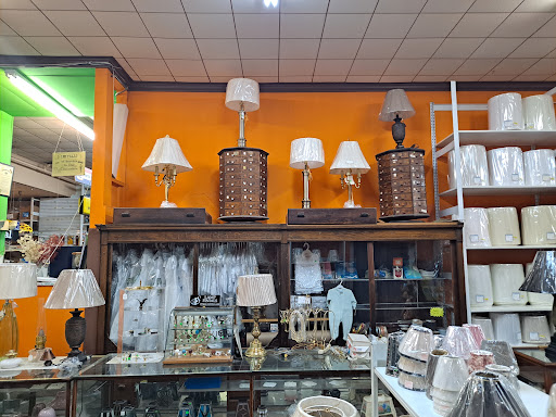 Department Store «Kraus Department Store», reviews and photos, 810 Parade St, Erie, PA 16503, USA