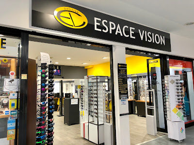 Espace Vision à Agde