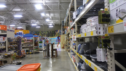 Pet Supply Store «PetSmart», reviews and photos, 934 W Street Rd, Warminster, PA 18974, USA