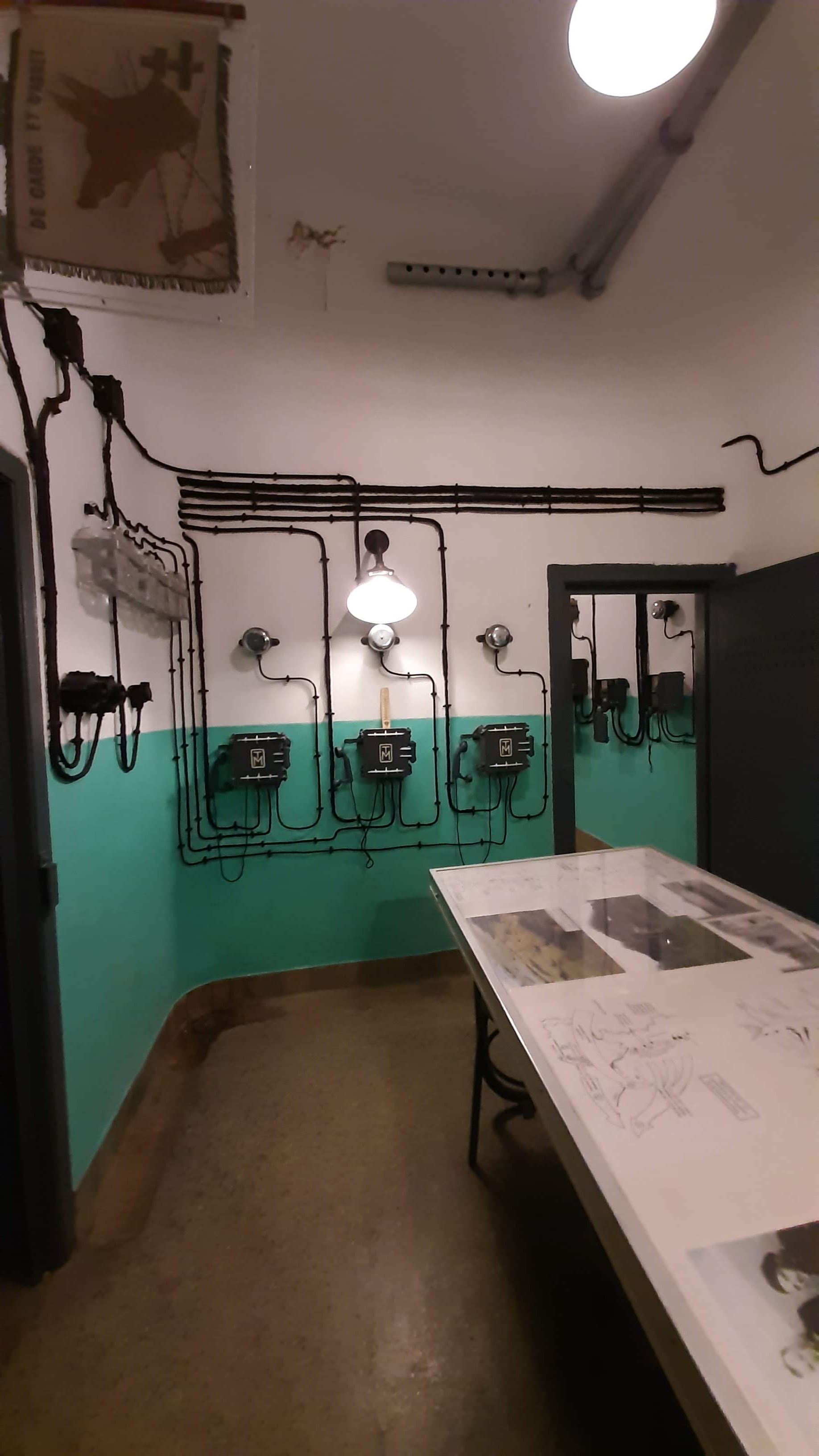 Photo n° 32 de l'avis de Raymond.e fait le 30/08/2020 à 13:53