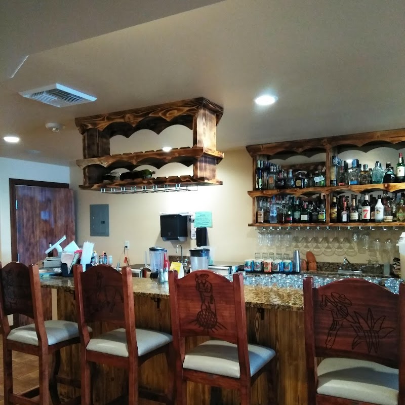 Casa Herradura Family Mexican Restaurant (Moses Lake)