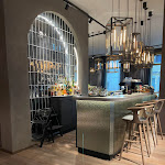 Photo n°6 de l'avis de Stephan. fait le 15/08/2023 à 20:05 sur le  Hotel Motel One Würzburg à Würzburg