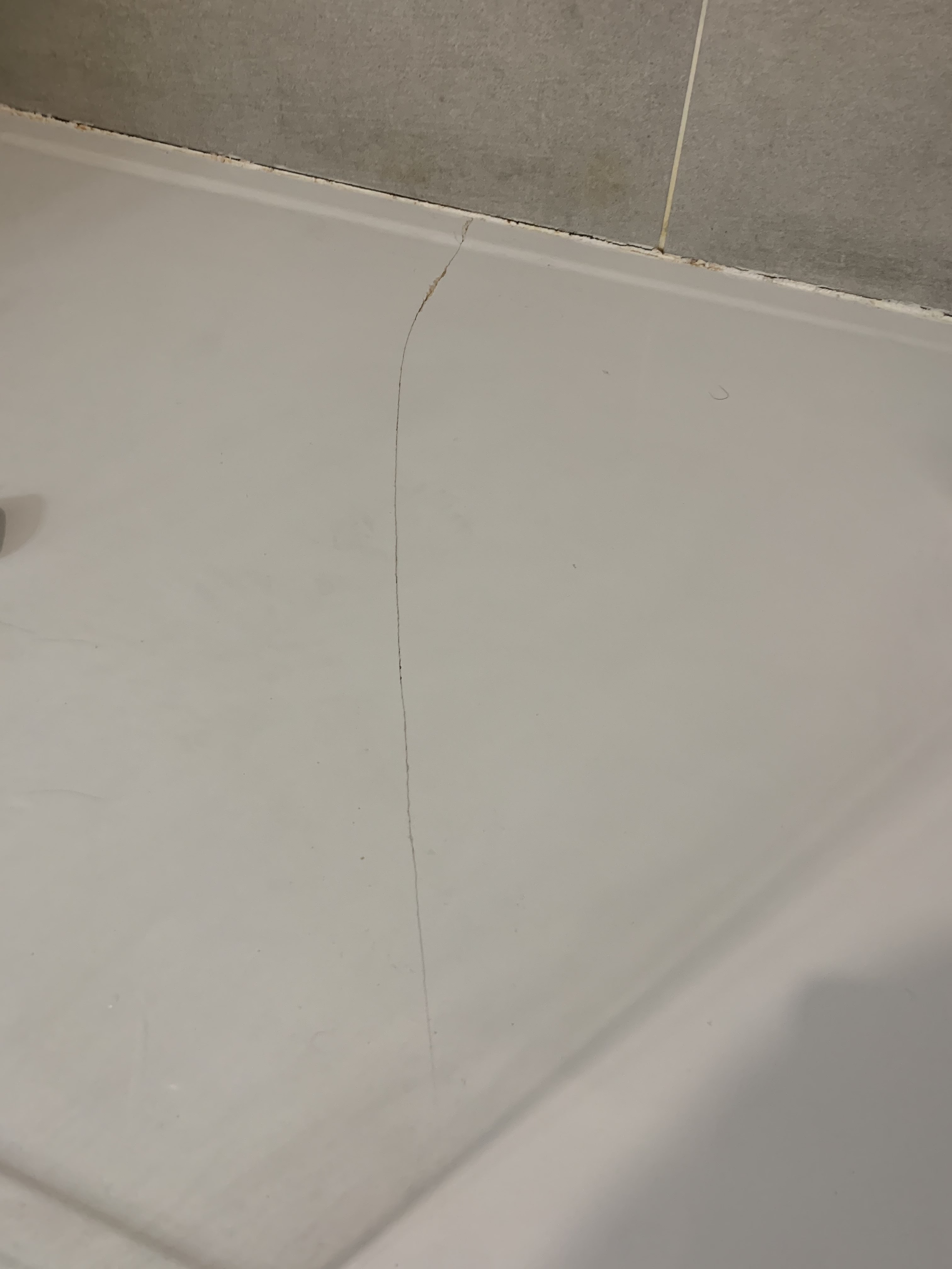Photo n° 3 de l'avis de Romain.a fait le 25/02/2022 à 17:14