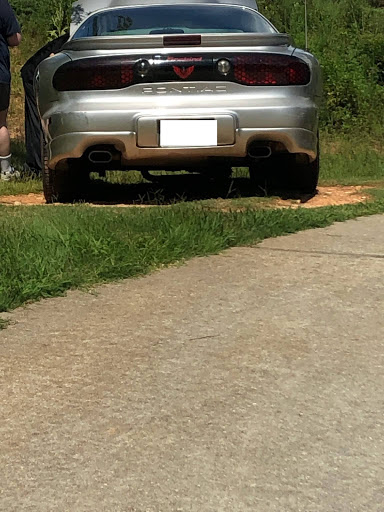 Auto Repair Shop «Zeus Automotive Repair», reviews and photos, 420 Athens Hwy, Loganville, GA 30052, USA