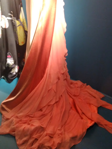 Bridal Shop «Luly Yang», reviews and photos, 1218 4th Ave, Seattle, WA 98101, USA