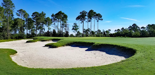 Golf Club «The Preserve Golf Club», reviews and photos, 8901 Hwy 57, Vancleave, MS 39565, USA