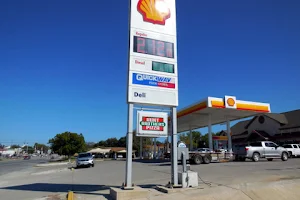 DryCreek Convenience Store image