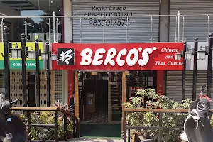 Berco's image