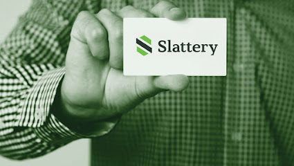 Slattery Auctions