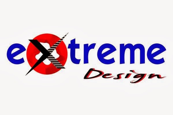 Opinii despre eXtreme DESIGN S.R.L. în <nil> - Arhitect