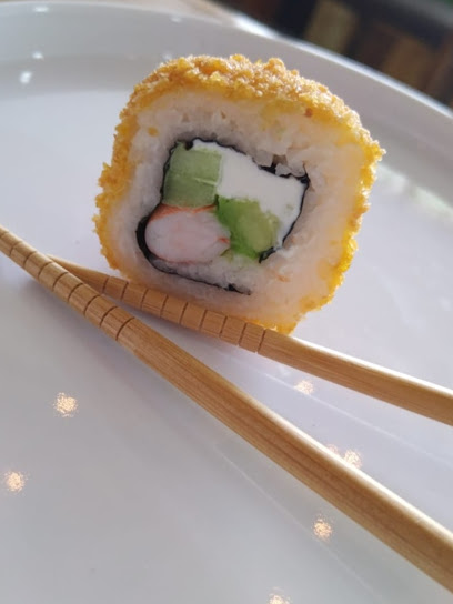 Umai Sushi Fusión