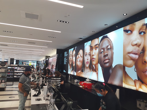 Cosmetics Store «SEPHORA», reviews and photos, 7007 Friars Rd #314, San Diego, CA 92108, USA