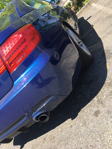 Tire Shop «Firestone Complete Auto Care», reviews and photos, 32529 Pacific Hwy S, Federal Way, WA 98003, USA