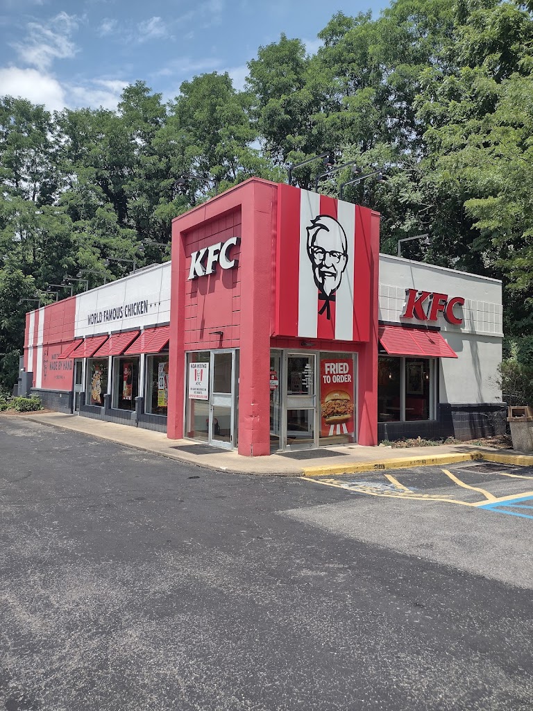 KFC 15202