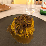 Photo n°6 de l'avis de Marco.o fait le 06/03/2023 à 07:01 sur le  Salvo Cacciatori à Imperia