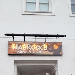 Photo n°1 de l'avis de Edyta.r fait le 28/07/2021 à 09:37 sur le  HabRock's Music & Diner à Oelde