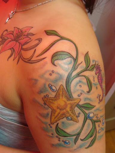 Tattoo Shop «Righteous Tattoo», reviews and photos, 2371 Manchester Rd, Akron, OH 44314, USA